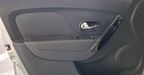Renault Sandero Stepway 1.6 INTENS Hatchback 2021