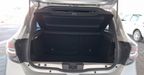 Renault Sandero Stepway 1.6 INTENS Hatchback 2021