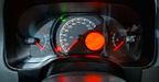 Fiat Strada 1.4 WORKING MT Pickup 2018