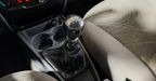 Fiat Strada 1.4 WORKING MT Pickup 2018