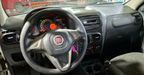Fiat Strada 1.4 WORKING MT Pickup 2018