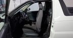 Fiat Strada 1.4 WORKING MT Pickup 2018