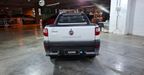 Fiat Strada 1.4 WORKING MT Pickup 2018