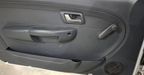 Fiat Strada 1.4 WORKING MT Pickup 2018