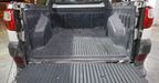 Fiat Strada 1.4 WORKING MT Pickup 2018