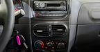 Fiat Strada 1.4 WORKING MT Pickup 2018