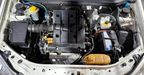 Fiat Strada 1.4 WORKING MT Pickup 2018