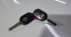 Fiat Strada 1.4 WORKING MT Pickup 2018