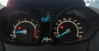 Ford Fiesta Kinetic Design 1.6 SE Hatchback 2018