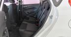 Ford Fiesta Kinetic Design 1.6 SE Hatchback 2018