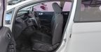 Ford Fiesta Kinetic Design 1.6 SE Hatchback 2018