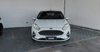 Ford Fiesta Kinetic Design 1.6 SE Hatchback 2018