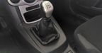 Ford Fiesta Kinetic Design 1.6 SE Hatchback 2018