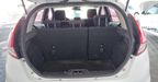 Ford Fiesta Kinetic Design 1.6 SE Hatchback 2018