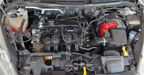Ford Fiesta Kinetic Design 1.6 SE Hatchback 2018
