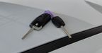 Ford Fiesta Kinetic Design 1.6 SE Hatchback 2018