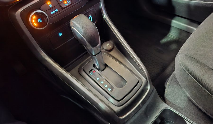 Miniatura 9