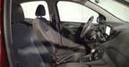 Ford Figo 1.5 TITANIUM AUTO Sedan 2019