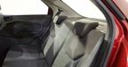Ford Figo 1.5 TITANIUM AUTO Sedan 2019