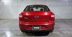 Ford Figo 1.5 TITANIUM AUTO Sedan 2019