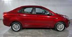 Ford Figo 1.5 TITANIUM AUTO Sedan 2019