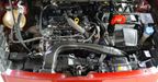 Ford Figo 1.5 TITANIUM AUTO Sedan 2019