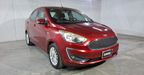 Ford Figo 1.5 TITANIUM AUTO Sedan 2019
