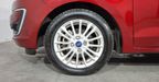 Ford Figo 1.5 TITANIUM AUTO Sedan 2019
