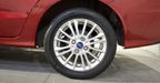 Ford Figo 1.5 TITANIUM AUTO Sedan 2019