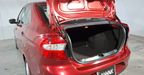 Ford Figo 1.5 TITANIUM AUTO Sedan 2019