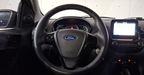 Ford Figo 1.5 TITANIUM AUTO Sedan 2019