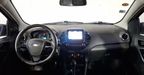 Ford Figo 1.5 TITANIUM AUTO Sedan 2019