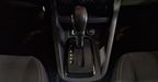 Ford Figo 1.5 TITANIUM AUTO Sedan 2019