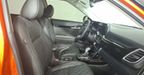 Kia Seltos 1.6 SX AUTO Suv 2022