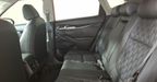 Kia Seltos 1.6 SX AUTO Suv 2022