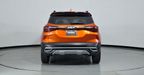 Kia Seltos 1.6 SX AUTO Suv 2022