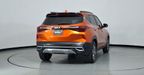 Kia Seltos 1.6 SX AUTO Suv 2022