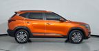 Kia Seltos 1.6 SX AUTO Suv 2022