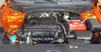 Kia Seltos 1.6 SX AUTO Suv 2022
