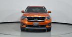 Kia Seltos 1.6 SX AUTO Suv 2022