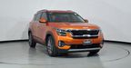 Kia Seltos 1.6 SX AUTO Suv 2022