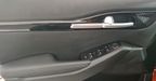 Kia Seltos 1.6 SX AUTO Suv 2022