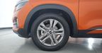 Kia Seltos 1.6 SX AUTO Suv 2022