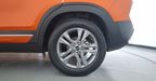 Kia Seltos 1.6 SX AUTO Suv 2022