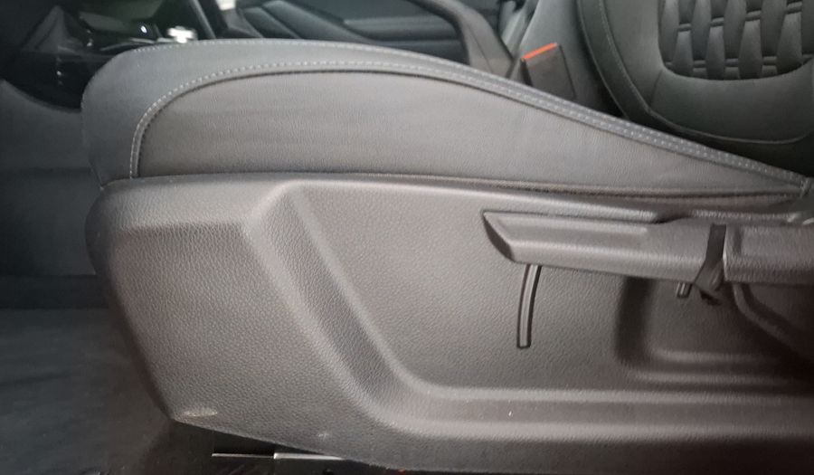 Kia Seltos 1.6 SX AUTO Suv 2022