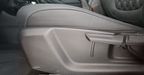Kia Seltos 1.6 SX AUTO Suv 2022