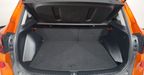 Kia Seltos 1.6 SX AUTO Suv 2022