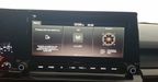 Kia Seltos 1.6 SX AUTO Suv 2022