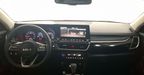 Kia Seltos 1.6 SX AUTO Suv 2022
