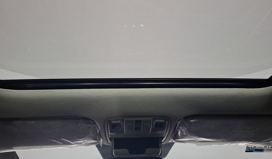 Kia Seltos 1.6 SX AUTO Suv 2022
